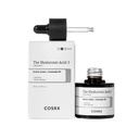 Cosrx The Hyaluronic Acid 3 Serum 20MLB