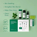 Some By Mi AHA-BHA-PHA 30 Days Miracle Starter KitA