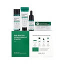 Some By Mi AHA-BHA-PHA 30 Days Miracle Starter KitB
