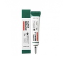 Some By Mi AHA-BHA-PHA 14 Days Super Miracle Spot All Kill Cream 30MLB