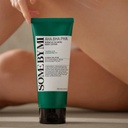 Some By Mi AHA-BHA-PHA Miracle Calming Body Lotion 200MLA