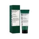 Some By Mi AHA-BHA-PHA Miracle Calming Body Lotion 200MLB
