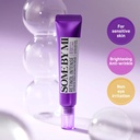 Some By Mi Retinol Intense Advanced Triple Action Eye Cream 30MLC