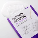 Some By Mi Retinol Intensive Mask 22GA
