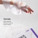 Some By Mi Retinol Intensive Mask 22GB