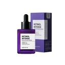 Some By Mi Retinol Intense Reactivating Serum 30MLB