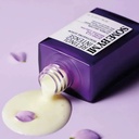 Some By Mi Retinol Intense Reactivating Serum 30MLC