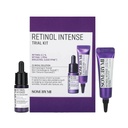 Some By Mi Retinol Intense Trial KitB