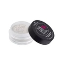Essence Fix And Last 14H Make Up Loose PowderB
