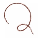 Essence 8H Matte Comfort LiplinerB