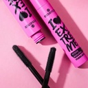 Essence I Love Extreme Crazy Volume MascaraA