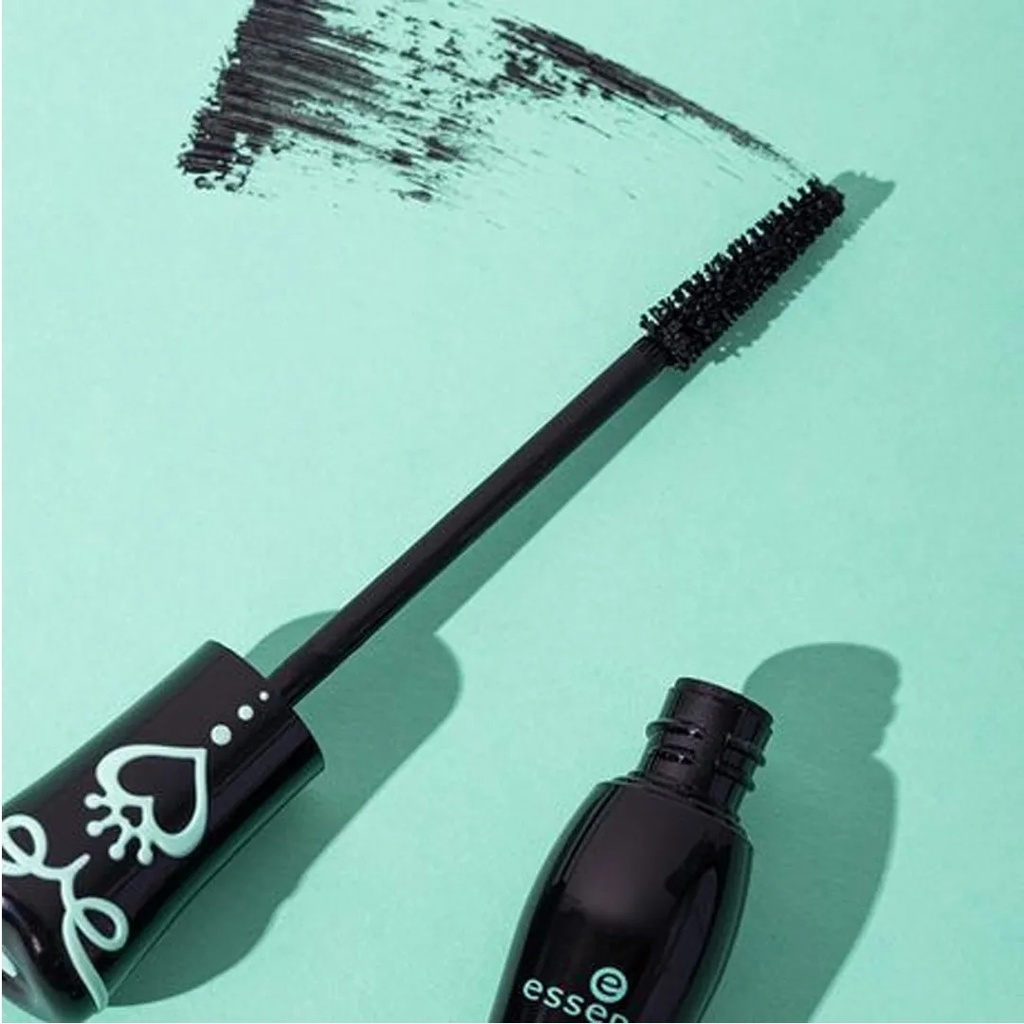 Essence Lash Princess False Lash Effect MascaraA