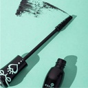 Essence Lash Princess False Lash Effect MascaraA