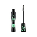 Essence Lash Princess False Lash Effect MascaraB