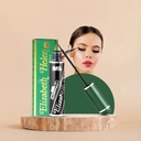Elizabeth Helen Eyeliner 10MLA