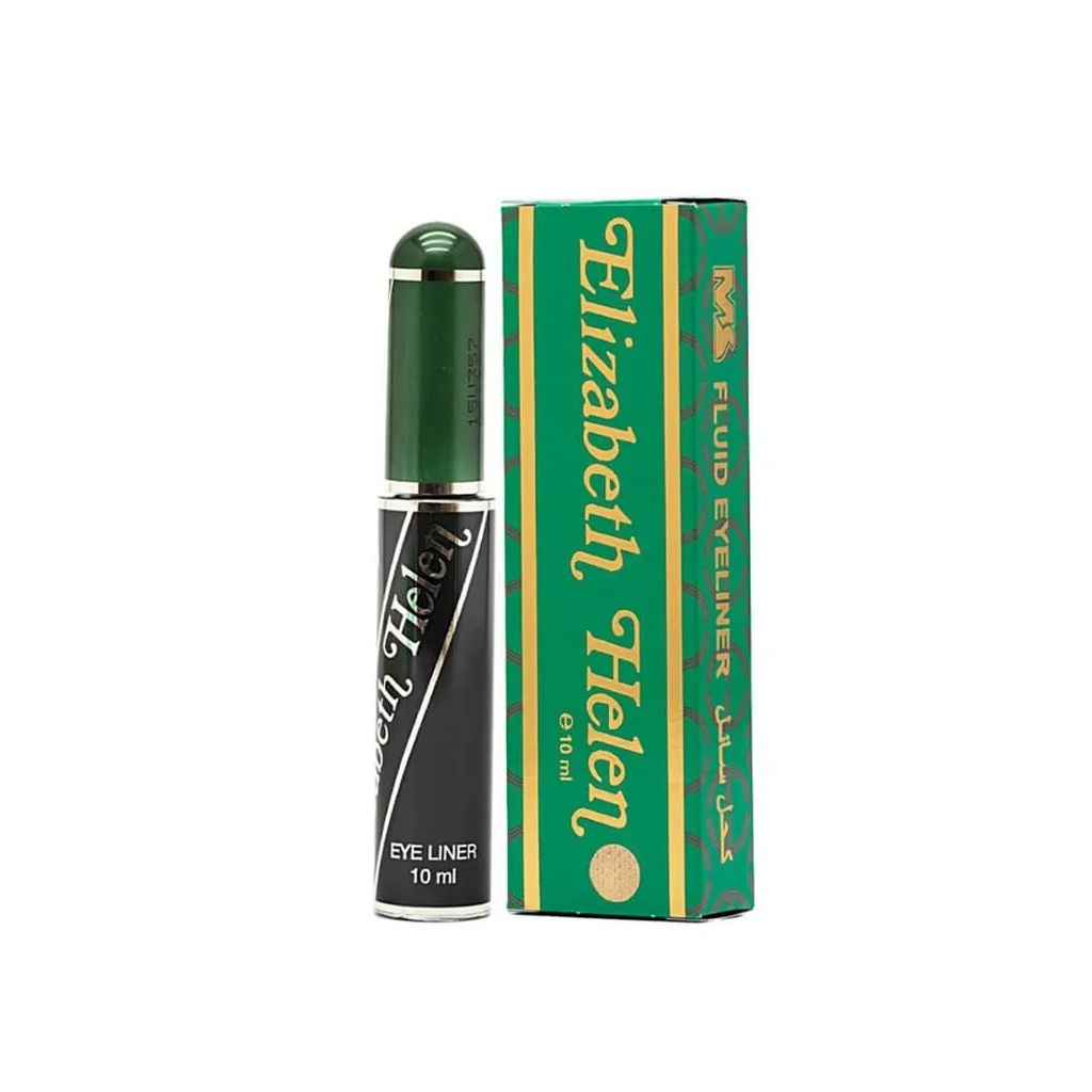 Elizabeth Helen Eyeliner 10MLB