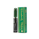 Elizabeth Helen Eyeliner 10MLB