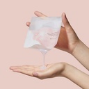 Medicube Collagen Lifting Sheet Mask 27GB
