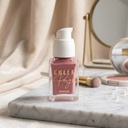Character Cheek Rouge Liquid BlushA