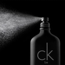 Calvin Klein CK Be EDTD
