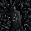 Calvin Klein CK Be EDTA