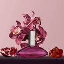 Calvin Klein Ck Euphoria Women EDPA