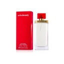 Elizabeth Arden Beauty Woman EDP B