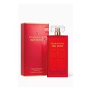 Elizabeth Arden Red Door EDT B