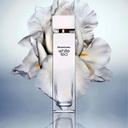 Elizabeth Arden White Tea EDT 100MLC