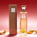 5Th Avenue Women EDP C