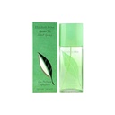 Elizabeth Arden Green Tea B copy