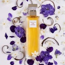 5Th Avenue Women EDP A