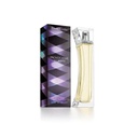 Elizabeth Arden Provocative Woman EDP B