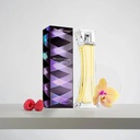 Elizabeth Arden Provocative Woman EDP A copy