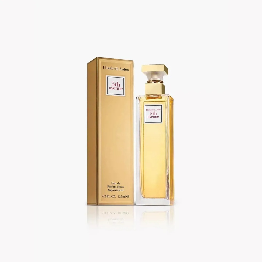 5Th Avenue Women EDP B