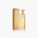 5Th Avenue Women EDP B