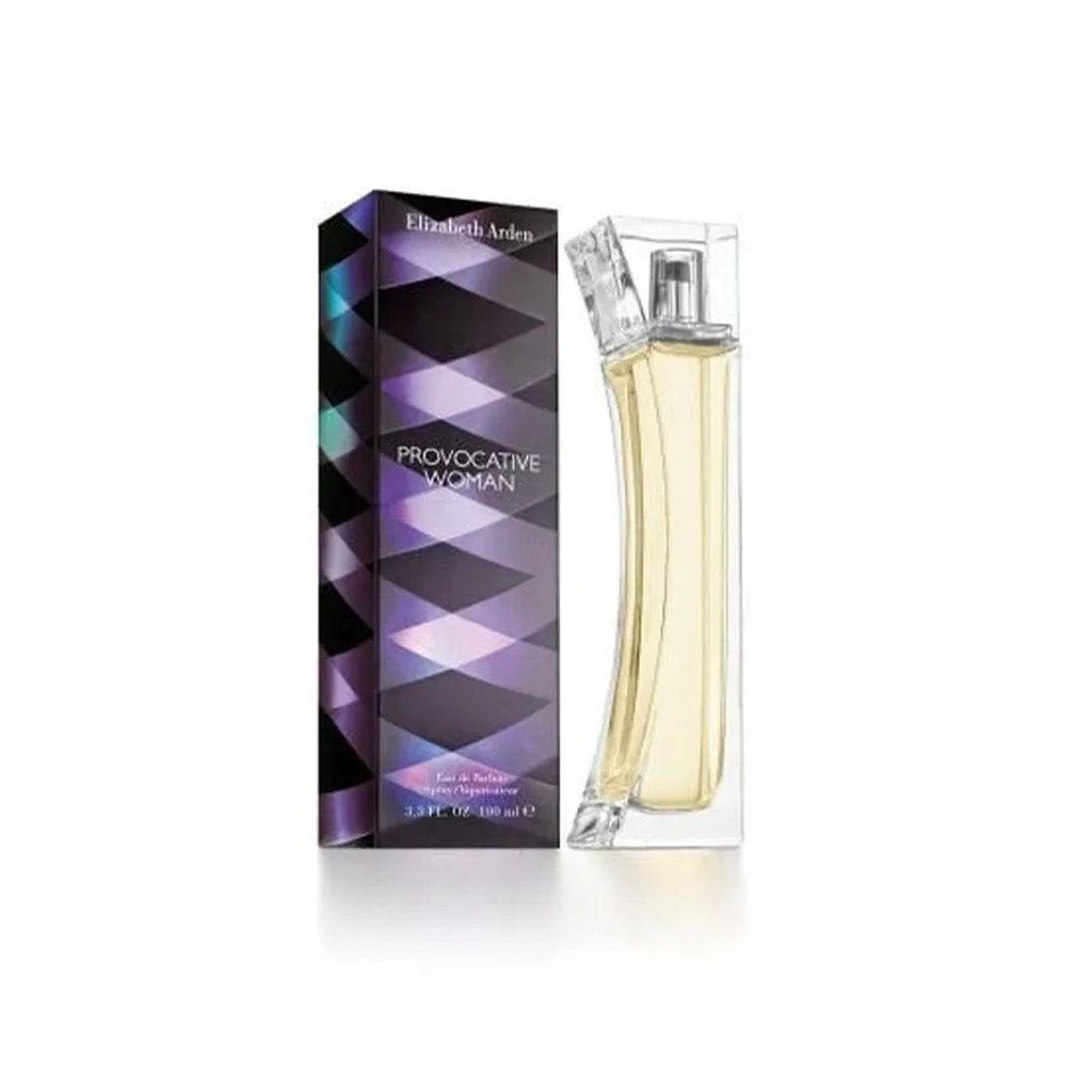 Elizabeth Arden Provocative Woman EDP B copy