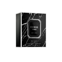 Guess Uomo Intenso EDP 100MLD