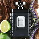 Guess Uomo Intenso EDP 100MLA