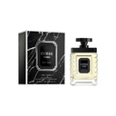 Guess Uomo 2022 EDTB