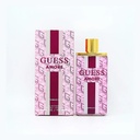 Guess Amore Venezia EDT 100MLB