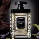 Guess Uomo 2022 EDTA copy