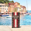 Guess Amore Portofino EDT 100MLC