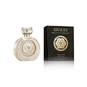 Guess Bella Vita Paradiso EDP 100MLB