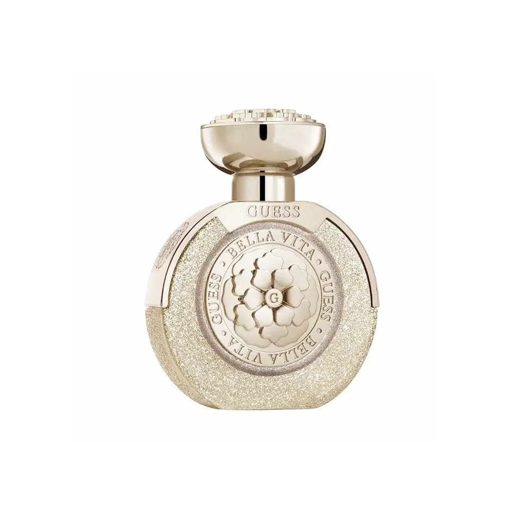 Guess Bella Vita Paradiso EDP 100MLD