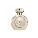 Guess Bella Vita Paradiso EDP 100MLD