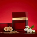 Guess Seductive Homme Red EDTA
