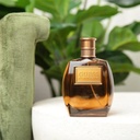 Guess By Marciano EDT 100MLC