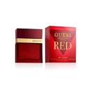 Guess Seductive Homme Red EDTB
