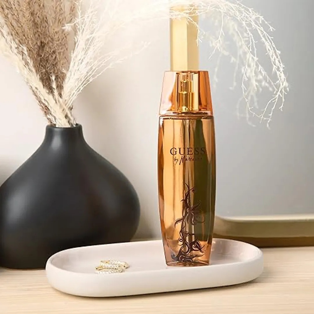 Guess By Marciano Women EDP A copy